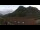 Webcam in Aigle, 11.9 km