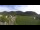 Webcam in Aigle, 14.4 km