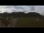 Webcam in Aigle, 6.1 km entfernt