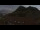 Webcam in Aigle, 3 mi away