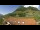 Webcam in Aigle, 1.4 mi away