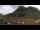 Webcam in Aigle, 3.8 km