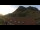 Webcam in Aigle, 11.9 km entfernt