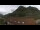 Webcam in Aigle, 3.8 km