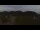 Webcam in Aigle, 4.3 km