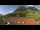 Webcam in Aigle, 5.1 km entfernt