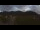 Webcam in Aigle, 10.4 km