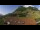 Webcam in Aigle, 5.6 km entfernt