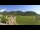 Webcam in Aigle, 2 mi away
