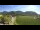 Webcam in Aigle, 9.7 km