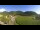 Webcam in Aigle, 9.7 km