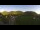 Webcam in Aigle, 11.9 km