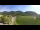 Webcam in Aigle, 11.9 km