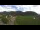 Webcam in Aigle, 11.9 km