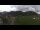 Webcam in Aigle, 12.3 km