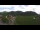 Webcam in Aigle, 2.2 km
