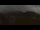 Webcam in Aigle, 9.7 km