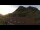 Webcam in Aigle, 7.9 km entfernt