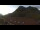 Webcam in Aigle, 5.5 km entfernt