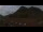 Webcam in Aigle, 3.8 km