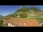 Webcam in Aigle, 3 mi away
