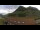 Webcam in Aigle, 3 mi away