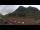 Webcam in Aigle, 10.4 km