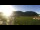 Webcam in Aigle, 5.1 km