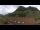 Webcam in Aigle, 4.6 mi away