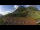 Webcam in Aigle, 1.4 mi away