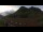 Webcam in Aigle, 1.4 mi away