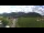 Webcam in Aigle, 12.3 km