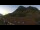 Webcam in Aigle, 4.3 km