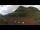 Webcam in Aigle, 5.5 km