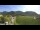 Webcam in Aigle, 11.9 km entfernt