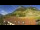 Webcam in Aigle, 9.7 km