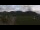 Webcam in Aigle, 2.2 km entfernt