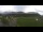 Webcam in Aigle, 11.9 km entfernt