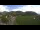 Webcam in Aigle, 11.9 km