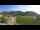 Webcam in Aigle, 6.1 km