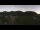 Webcam in Aigle, 2.2 km