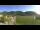 Webcam in Aigle, 4.6 mi away