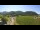 Webcam in Aigle, 9.7 km