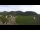 Webcam in Aigle, 2 mi away