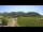 Webcam in Aigle, 5.5 km