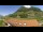 Webcam in Aigle, 4.6 mi away