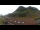 Webcam in Aigle, 1.6 mi away