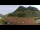 Webcam in Aigle, 9.7 km