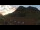 Webcam in Aigle, 11.9 km entfernt