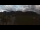 Webcam in Aigle, 1.4 mi away